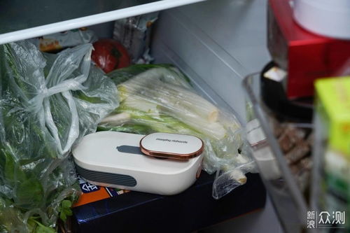 10個提升幸福感的廚房好物推薦，附帶采購指南