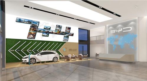 海洋網 高端不僅限于產品，更在于服務與網絡技術