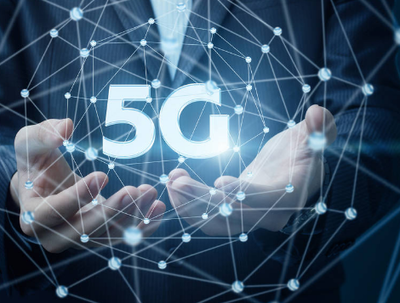 三星攜手KCCS，共筑日本5G專用網絡新生態