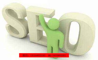 區域網絡服務新觀察 廣元新聞網軟件與吐魯番網絡公司的發展啟示