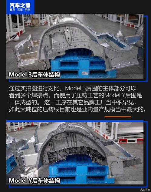 這里與眾不同 淺析特斯拉上海超級工廠與上海科技企業的共生生態